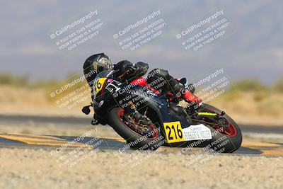 media/Mar-22-2025-CVMA (Sat) [[462c0ffedb]]/Race 13-Amateur Supersport Middleweight/